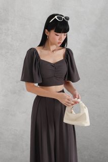 (Category: ) located in . Submitted by jn_closet (Listing ID 1461727941, Image 1). Description: .