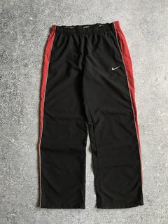 (Kategori: ) berada di . Dikirim oleh barangpreloved666 (ID iklan 1461716106, Gambar 1). Deskripsi: .