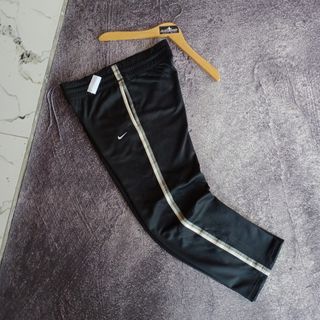 (Kategori: ) berada di . Dikirim oleh cahyo.finds (ID iklan 1461777243, Gambar 1). Deskripsi: .