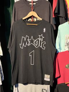 (Category: ) located in . Submitted by luxstreetwearzcasual (Listing ID 1461562524, Image 1). Description: .