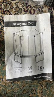 (Category: ) located in . Submitted by zealcloud.c09281 (Listing ID 1461630461, Image 1). Description: .