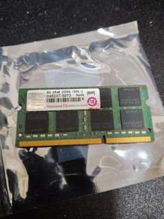 （分類：）位於 。 由 keen_goldy 提交（商品編號 1461648741，圖片 1）。簡介： 。