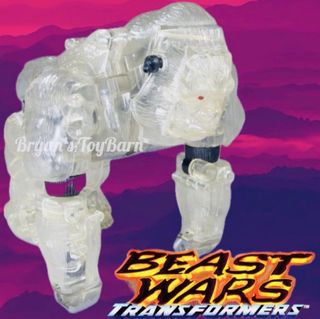 (Category: ) located in . Submitted by bryanstoybarn (Listing ID 1461727521, Image 1). Description: .