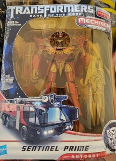 (Category: ) located in . Submitted by jwjtoy (Listing ID 1461642228, Image 1). Description: .
