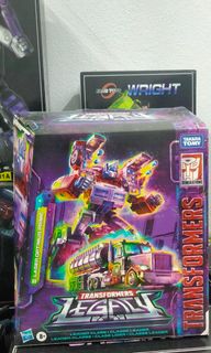 (Category: ) located in . Submitted by tf_maniac (Listing ID 1461571459, Image 1). Description: .