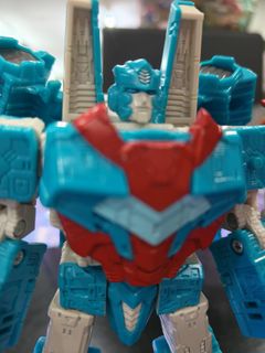 (Category: ) located in . Submitted by artoydetoy4896 (Listing ID 1461695168, Image 1). Description: .