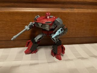 (Category: ) located in . Submitted by noobestnoob11 (Listing ID 1461611809, Image 1). Description: .