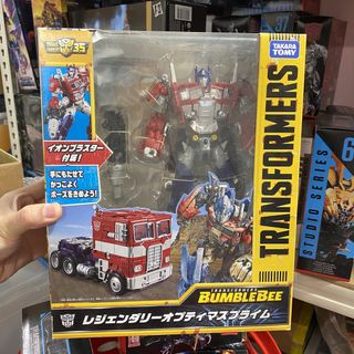 (Category: ) located in . Submitted by kywoo82 (Listing ID 1461655231, Image 1). Description: .