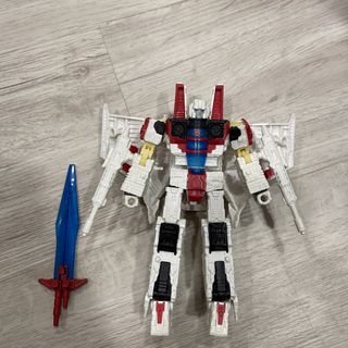 (Category: ) located in . Submitted by kywoo82 (Listing ID 1461672908, Image 1). Description: .