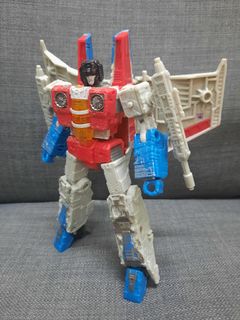 （分類：）位於 。 由 karubot 提交（商品編號 1461707964，圖片 1）。簡介： 。
