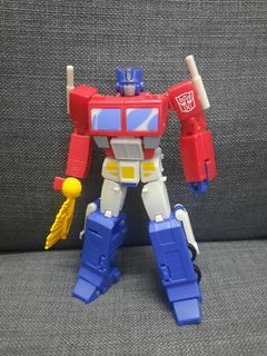 （分類：）位於 。 由 karubot 提交（商品編號 1461707565，圖片 1）。簡介： 。