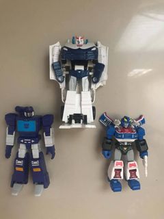 (Category: ) located in . Submitted by quikzee (Listing ID 1461566124, Image 1). Description: .