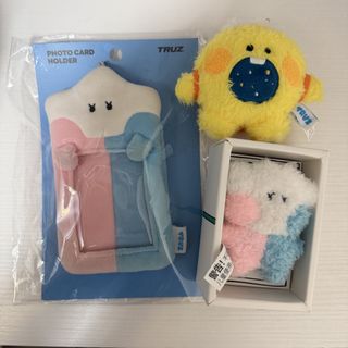 （分類：）位於 。 由 sellnotes123 提交（商品編號 1461706290，圖片 1）。簡介： 。
