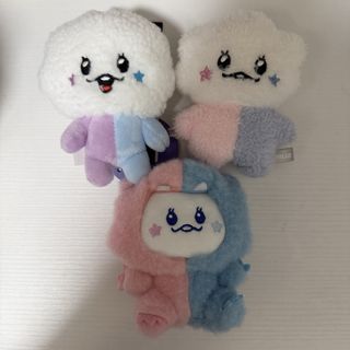 （分類：）位於 。 由 sellnotes123 提交（商品編號 1461705144，圖片 1）。簡介： 。