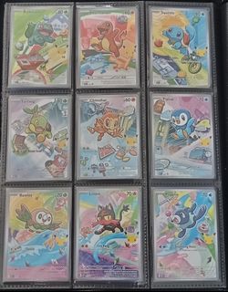 (Category: ) located in . Submitted by TakeMyCollection (Listing ID 1461566716, Image 1). Description: .