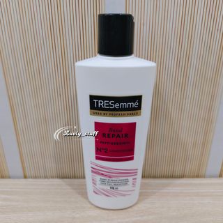 (Kategori: ) berada di . Dikirim oleh luvly_stuff (ID iklan 1461581563, Gambar 1). Deskripsi: .