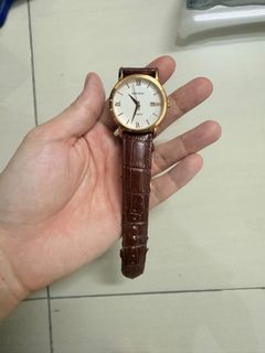 (Category: ) located in . Submitted by leontan1996 (Listing ID 1461586178, Image 1). Description: .