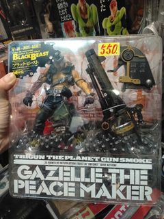 （分類：）位於 。 由 actionfiguregear 提交（商品編號 1461715146，圖片 1）。簡介： 。