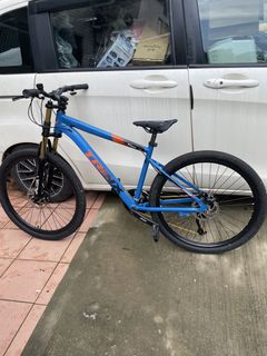 （分類：）位於 。 由 andychan105 提交（商品編號 1461607200，圖片 1）。簡介： 。