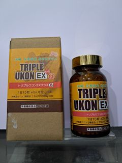 （分類：）位於 。 由 o_chines 提交（商品編號 1461571181，圖片 1）。簡介： 。