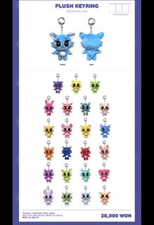 (Category: ) located in . Submitted by kpopr0x (Listing ID 1461611737, Image 1). Description: .