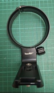 （分類：）位於 。 由 f.gun 提交（商品編號 1461794855，圖片 1）。簡介： 。