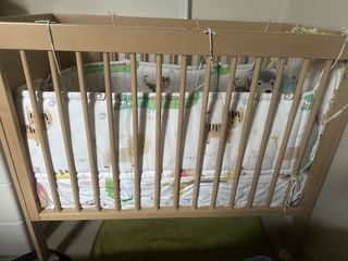 （分類：）位於 。 由 524fnzn2zc87064 提交（商品編號 1461578833，圖片 1）。簡介： 。