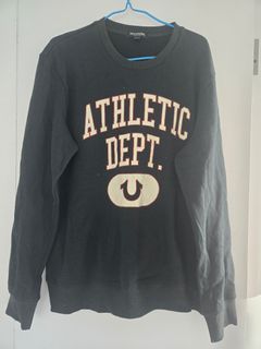（分類：）位於 。 由 vi_cyt 提交（商品編號 1461624501，圖片 1）。簡介： 。