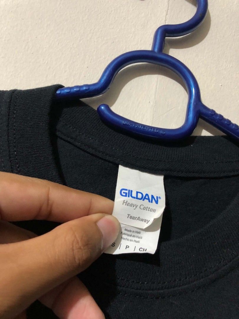 Trump Shirt (Category: Tshirts & Polo Shirts ) located in Manila. Submitted by wildshark-33d3 (Listing ID 1461680249, Image 3). Description: Authentic Excellent condition No issue.