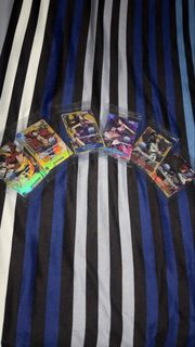 (Category: ) located in . Submitted by shazythings (Listing ID 1461780949, Image 1). Description: .