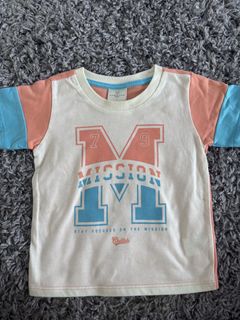 (Category: ) located in . Submitted by __prelovedclothes__ (Listing ID 1461597864, Image 1). Description: .
