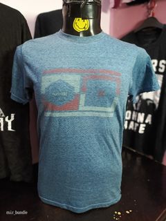 (Category: ) located in . Submitted by m.i.r_store (Listing ID 1461731553, Image 1). Description: .