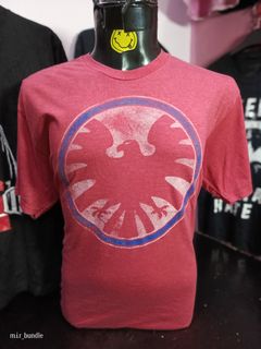 (Category: ) located in . Submitted by m.i.r_store (Listing ID 1461738346, Image 1). Description: .