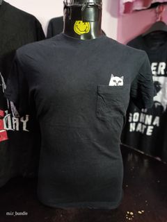 (Category: ) located in . Submitted by m.i.r_store (Listing ID 1461734496, Image 1). Description: .