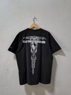 (Kategori: ) berada di . Dikirim oleh famse.id (ID iklan 1461706233, Gambar 1). Deskripsi: .