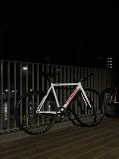 (Category: ) located in . Submitted by fastddealsss (Listing ID 1461730482, Image 1). Description: .