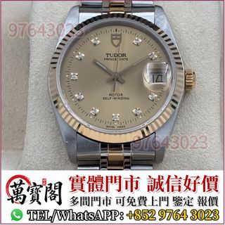 （分類：）位於 。 由 lidang97643023 提交（商品編號 1461678665，圖片 1）。簡介： 。