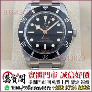 （分類：）位於 。 由 lidang97643023 提交（商品編號 1461623210，圖片 1）。簡介： 。