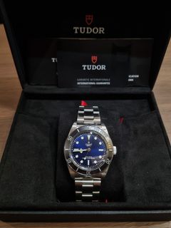 (Category: ) located in . Submitted by anderwatchservices (Listing ID 1461596233, Image 1). Description: .