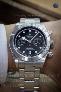 （分類：）位於 。 由 klwatch1997 提交（商品編號 1448311891，圖片 1）。簡介： 。