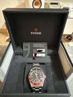 （分類：）位於 。 由 aegis_baccarat 提交（商品編號 1461732072，圖片 1）。簡介： 。