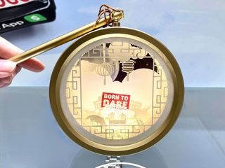 （分類：）位於 。 由 nei68 提交（商品編號 1461667251，圖片 1）。簡介： 。