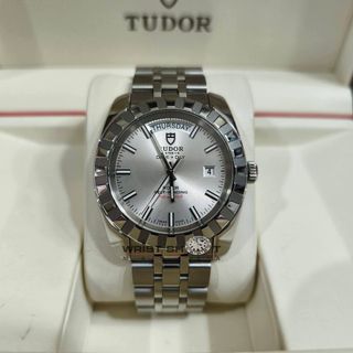 (Category: ) located in . Submitted by wristshotmanila (Listing ID 1461699635, Image 1). Description: .