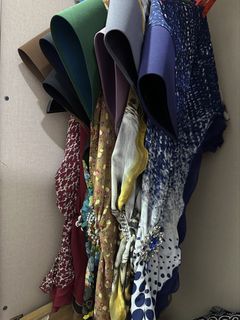 (Category: ) located in . Submitted by misedap123456 (Listing ID 1461563157, Image 1). Description: .