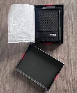(Kategori: ) berada di . Dikirim oleh _simplelyfe (ID iklan 1461747618, Gambar 1). Deskripsi: .