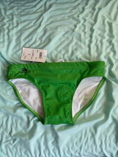 (Category: ) located in . Submitted by sfg22 (Listing ID 1461576524, Image 1). Description: .