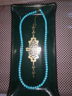 (Category: ) located in . Submitted by crystal1.0 (Listing ID 1461678962, Image 1). Description: .