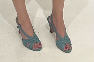 (Category: ) located in . Submitted by skinnyshopaholic (Listing ID 1461692281, Image 1). Description: .