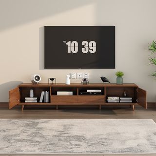 (Category: ) located in . Submitted by homefactor_ms.liang (Listing ID 1461661304, Image 1). Description: .