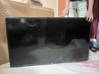 (Kategori: ) berada di . Dikirim oleh findby_ (ID iklan 1461639608, Gambar 1). Deskripsi: .